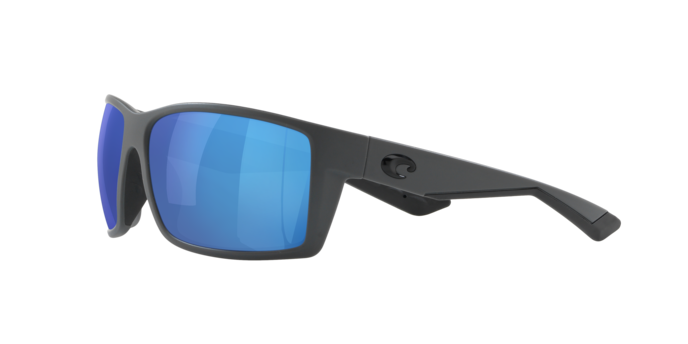 Costa 6S9007 900733 Reefton 